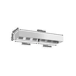 KLP409#SET_0.jpg