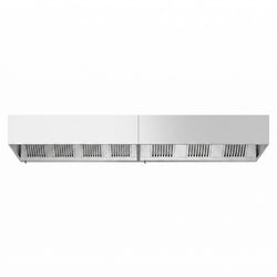 KLP4211#SET_2