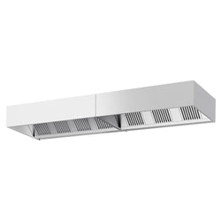 KLP4211#SET_3