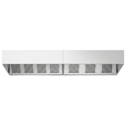 KLP4214#SET_2