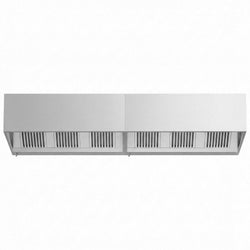 KLP429#SET_2