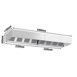 KLP4411_SET_0.jpg
