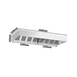 KLP4414#SET_0.jpg