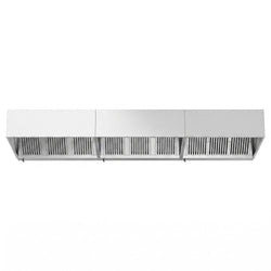 KLP4611#SET_2