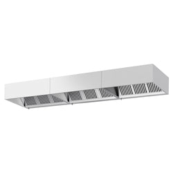 KLP4611#SET_3