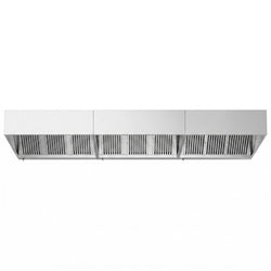 KLP4614#SET_2