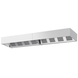 KLP4811#SET_3
