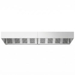 KLP4814#SET_2