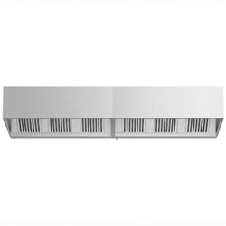 KLP489#SET_2