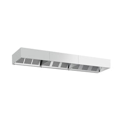 KLP5011#SET_1