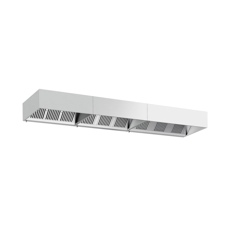 KLP5011#SET_1