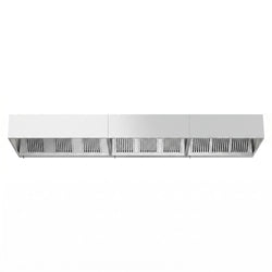 KLP5011#SET_2