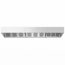 KLP5014#SET_2
