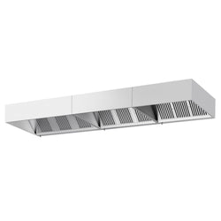 KLP5014#SET_3