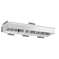 KLP5211#SET_0.jpg