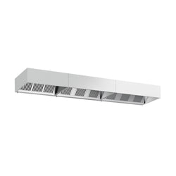 KLP5211#SET_1