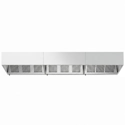 KLP5211#SET_2