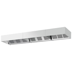 KLP5211#SET_3