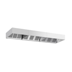 KLP5214#SET_1