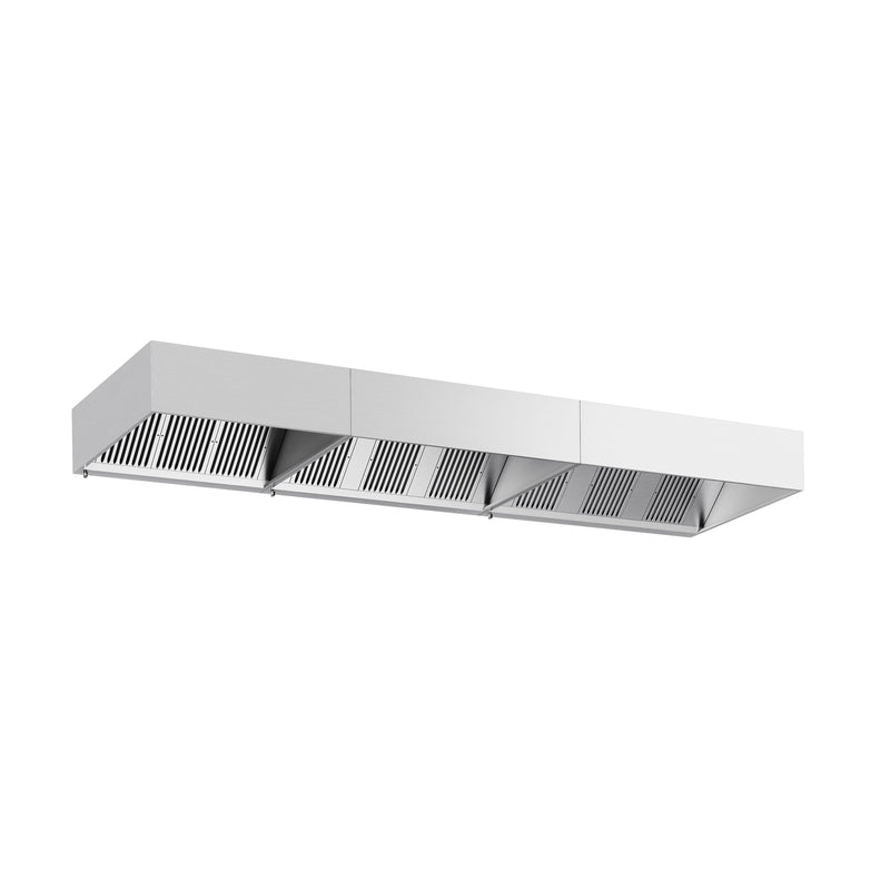 KLP5214#SET_1