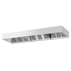 KLP5214#SET_3