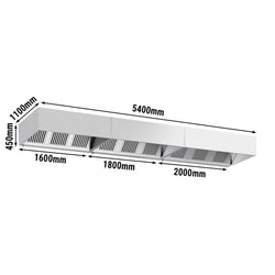 KLP5411#SET_0.jpg