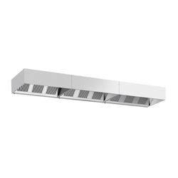 KLP5411#SET_1