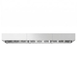 KLP5411#SET_2
