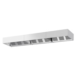 KLP5411#SET_3