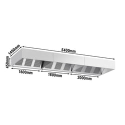 KLP5414#SET_0.jpg