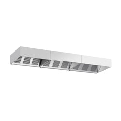 KLP5414#SET_1