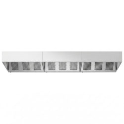 KLP5414#SET_2