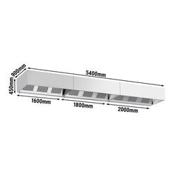 KLP549#SET_0.jpg