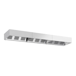 KLP5611#SET_1
