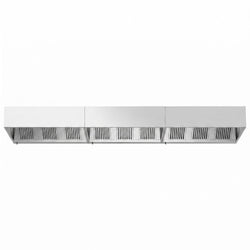 KLP5611#SET_2
