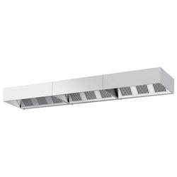 KLP5611#SET_3