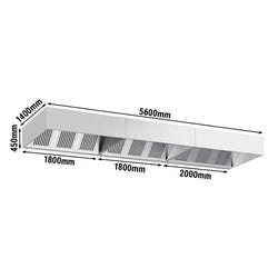 KLP5614#SET_0.jpg