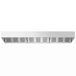 KLP5614#SET_2