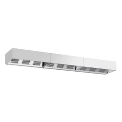 KLP569#SET_1