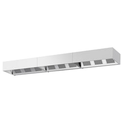 KLP569#SET_3