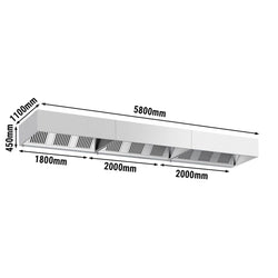 KLP5811#SET_0.jpg