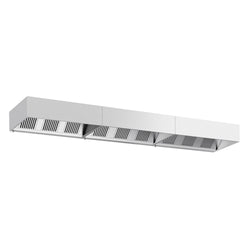 KLP5811#SET_1