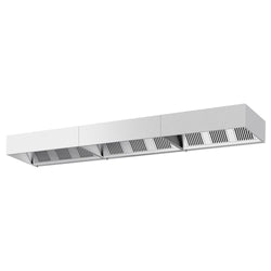 KLP5811#SET_3