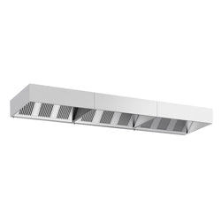KLP5814#SET_1