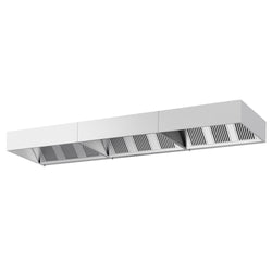 KLP5814#SET_3