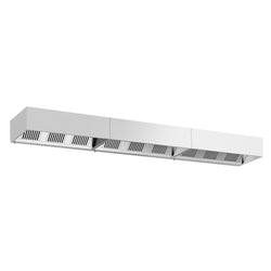 KLP589#SET_1