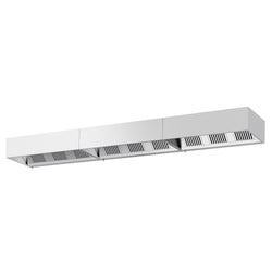 KLP589#SET_3