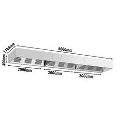 KLP6011#SET_0.jpg