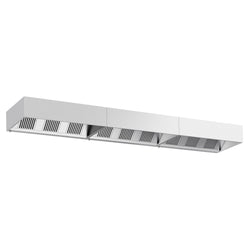 KLP6011#SET_1