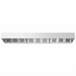 KLP6011#SET_2